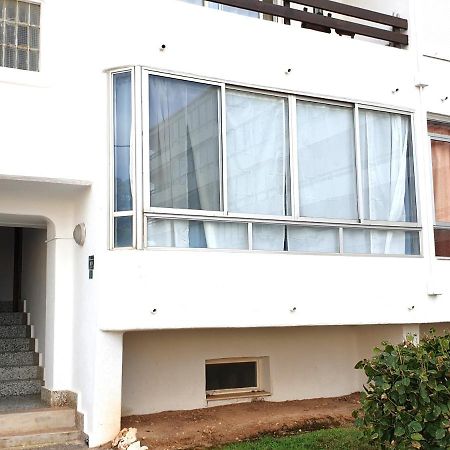 Assagador Del Palmar, 1 Dormitorio, Playa A 50M, By Bookindenia Exteriér fotografie